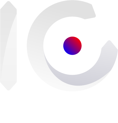 iomoov